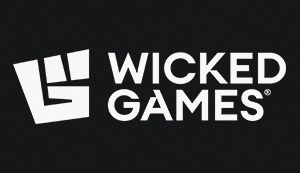 Wicked Games