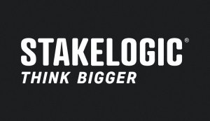 Stakelogic